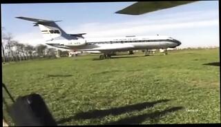 Video 1655554491: david perry, rumika powers, double penetration anal orgy, group sex gangbang orgy, creampie gangbang hot, outdoor creampie gangbang, cock anal double penetration, double penetration anal ass, monster cock double penetration, chick double penetrated, sexy anal orgy, double penetration dick, double penetration hottest, stockings double penetrated, orgy straight, orgy three, little orgy, pecker passionately