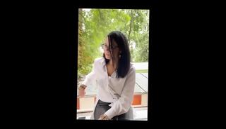 Video 1658105921: shione cooper, straight amateur solo, solo brunette amateur, smoking solo, solo interviews, solo audition, solo hd, english amateur