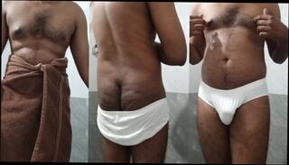 Video 1609956501: hairy big daddys ass, gay hairy daddy, hairy daddy cumming, hairy ass big cock, hairy cock cumshot, hairy amateur ass, big hairy daddy bear, underwear cumshot, indian hairy ass, hairy mature daddy, hairy asian ass, sexy hairy, hairy bath, creamy hairy, hd hairy, big cock hanging