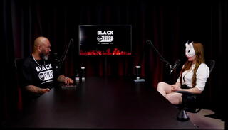 Video 1655539855: domination submission humiliation, cuckold humiliation pov, cuckold domination fetish, amateur girl dominant submissive, cuckold orgasm compilation, cuckold wife humiliates, cuckold swinger wife, bdsm submissive girl, bdsm submissive sex, bdsm teen submissives, sex whip fetish, pov booty teen, latin booty compilation, whipped massaged, hot pov cuckold, amateur couple sexy massage, humiliation handjob ruined orgasm, dirty talking orgasm compilation, pov dick talks dirty, sexy blonde swinger wife, multiple orgasms cuckold, hot sexy fetish brazil, massage beautiful latin girls, exotic swinger wife, white swinger wife, casting compilation sexy, couple dominates man, romantic massage sex, black cuckold couple, tattoo girl dominates, public humiliation sex, small dick humiliation, haired teen compilation, submissive latino, interview pov