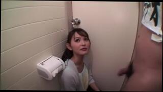 Video 1621405714: emiri okazaki, deep throat jav, jav amateur, model blowjob, asian jav japanese, amazing japanese model, amateur brunette deep throat, amateur toilet
