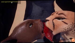 Video 1402957235: furry porn animation, furry gangbang, furry porn game, furry cum, furry blowjob, straight furry, wild gangbang