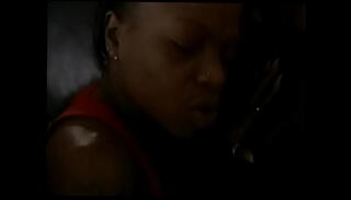 Video 1094258625: interracial doggy style creampie, milf doggy style creampie, hairy milf creampie, brunette milf doggy style, hairy black milf, exotic doggy style, amateur stands, skinned amateur, amateur ex, one amateur, amateur time, amateur ebony