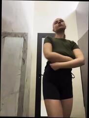 Video 1665115301: girl solo anal fuck, ass solo anal fuck, amateur teen girl solo, hottest amateur solo girl, solo cute amateur teen, anal solo first time, solo female fucks, solo hard fuck, hot solo fuck, girl solo hd, solo girl big, solo straight, solo 18 years, older solo, public anal fucking