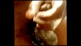 Video 1448187575: teen big dick cumshot, teen straight dick, dick ass, dick part 1, straight paid, big dick african, dick nut, friends dick