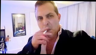 Video 1522684415: solo fingering masturbation, solo ass fingering, solo male fingering, solo gay boy masturbates, solo cock masturbation cum, solo boys cumshots gay, solo masturbation naked, solo hunk masturbating, big cock solo cum, pornstar masturbating solo, gay bear solo, gay celebrities naked, cum eating