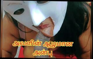 Video 1662849571: sister sex desi, indian sister sex, sister's big natural tits, sister breast, big boobs sister, sister homemade, sister handjob, sister cum, sister cumshot, sister blowjob, sisterly lust, sister cheats, sister deep, sisters huge, sister hd, straight blowjob cum, lust blows, indian mask sex