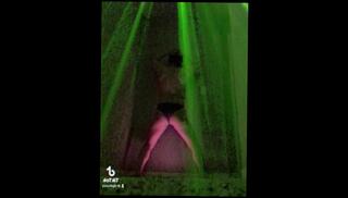 Video 1597794473: chubby gay solo, chubby guy solo, chubby male solo, chubby mature solo, nude amateur solo, solo male gay sex, amateur webcam solo, straight amateur solo, solo male stripper, gay chubby bear, chubby striptease, chubby dance, amateur webcam strip