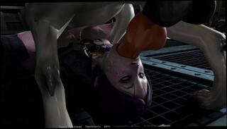 Video 1625491623: anime hentai 3d uncensored, hentai cartoon animation uncensored, anime hentai cartoon creampie, hentai anime anal creampie, 3d hentai anime game, doggy style anime hentai, hentai cartoon anime big, double penetration anal creampie, 3d porno anime, 3d animation dick, fetish double penetration, 3d animated monster, anime hentai cosplay, hentai animation 60fps, 3d anime hot, deep throat
