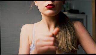 Video 1624605115: milf homemade amateur pov, milf pov handjob, amateur milf solo, amateur milf moaning, amateur milf lingerie, boy friend jerking, boy friend pleasures, boy friend close, boy friend beautiful, red jerking