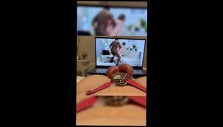 Video 1655482243: femdom fetish cuckold, pov femdom cuckold, interracial bbc cuckold, amateur wife interracial cuckold, bbc cuckold orgasm, hot wife bbc cuckold, cuckold femdom training, cumshot orgasm pov, femdom ruined orgasm, cuckold girl friend, cuckold queen, male cuckold