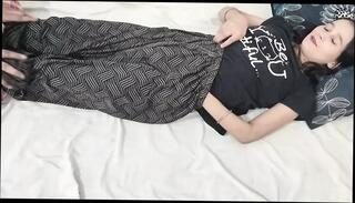 Video 1626075071: brother anal step sister, brother step sister hardcore, brother step sister sex, ass indian aunty doggy, teen step brother sister, aunty doggy style sex, sister step brother desi, hot step brother sister, aunty girl sex indian, indian couple sex aunty, pussy girl doggy style, desi aunty dirty talk, desi aunty sex romantic, desi aunty tight pussy, desi old aunty sex, pussy rough doggy style, straight step brother, pornstar doggy style, aunty indian 18 year, hot step sister hd, doggy style mouth, web girl