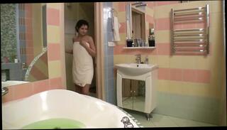 Video 1654944061: lesbian pussy dildo, teen lesbian dildo, lesbian dildo sex, dildo loving lesbian, lesbian sex eating pussy, nasty lesbian pussy, dirty lesbian sex, lesbian kissing pussy, lesbian bathtub sex, bath lesbian sex, bathroom lesbian sex, lesbian shaved pussy, lesbian teenies, lesbian kissing hd, lesbian straight, alone lesbian, teen copulating, coitus