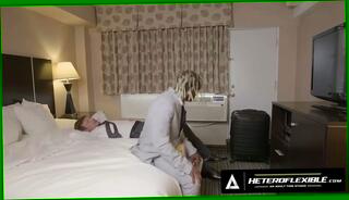 Video 1658665995: gay interracial handjob bbc, interracial handjob bbc blowjobs, interracial bbc riding, jock doggy style, gay interracial handjobs dick, blowjob cumshot doggy style, straight jock jerks, bbc masturbation cumshot, seductive jock, jock wanks, jock men