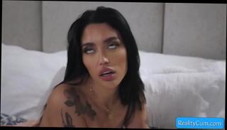 Video 1611290355: teens suck fuck horny, teen fucking sucking dick, horny teen sucking cock, teen sucks fucks sexy, horny teen fucks pussy, ass fucking dick sucking, teen sucking dick blowjob, hardcore fucking dick suck, hardcore horny teen sex, cock sucking pornstars fucked, fucking sucking hard dick, teen sucking huge dick, hot teen sucking dick, perfect teen pussy fucked, brunette teen sucking dick, fucks horny big dick, horny teen orgasms, dick sucking deep inside, sucking juicy dick, tattooed teen sucks, horny cunt