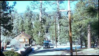 Video 1659217661: steve drake, eve laurence, pussy banged doggy style, milf pussy banged, bangs big boobs milf, doggy style banging blonde, pussy doggy style sex, cowgirl doggy style sex, blowjob doggy style pussy, cowgirl doggy style cumshot, doggy style pussy eating, hot doggy style pussy, nipples banged, doggy style sucks, doggy style tease, doggy style straight, blonde hot tie banged, guy bangs hot blonde, angel banged, doggy style hd, sucking english