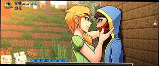 Video 1654147371: sex anime cartoon fucking, cartoon lesbian sex, story animated cartoon, animation cartoon big, horny lesbian sex, nude lesbian sex, cartoon sex big dick, horny lesbians love, lesbian sex fantasy, lesbian straight, animation part 1, hd cartoon