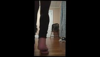 Video 1663697823: worship feet foot toes, feet foot fetish toes, foot fetish sexy feet, sexy foot fetish solo, milf foot fetish, amateur foot worship, bare foot worship, female foot worship, hot foot fetish