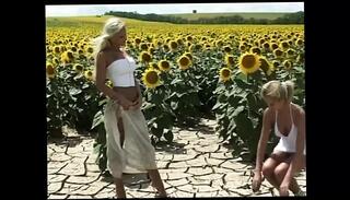 Video 1632007191: alexa weix, milf fingering lesbian pussy, lesbian milf finger fucking, lesbians fingering toying pussy, pussy eating fingering lesbian, fingering lesbian sex, lesbian beauty fingering, lesbian milfs outdoor, milf fingers big, fingering nipple fucking, fingering pussy dirty, nude fingering pussy, milf fucked hd, fingering straight, fucking wet