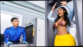 Video 1633491164: interracial threesome, tits butt plug, tits pornstar threesome, brunette threesome cowgirl, big tits threesome, threesome spank, big ass threesome, threesome facial, office threesome, tattoo threesome, booty, pierced tits big ass