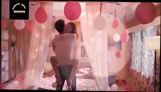 Video 1303269595: indian prostitute