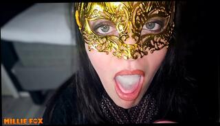 Video 1657962221: amateur milf cum compilation, amateur milf cumshot compilation, milf amateur homemade compilation, milf amateur blowjob compilation, milf swallow compilation, milf handjob compilation, milfs fucking compilation, compilation hot milf, compilation milf hd, cock swallowing cum compilation, amateur milf wife cums, huge cocks cumming compilation, amateur cheating wife compilation, big cock cumshot compilation, mom's cumshots compilation, straight cum compilation, amateur brunette milf homemade, milf swallows biggest load, mouth swallow compilation, cumshot compilation close