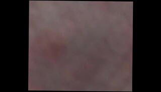 Video 1244709985: boy solo cumshot, dick solo cumshot, dick solo cum, white dick solo, solo dirty talk, solo man cum, solo blowjob, solo russian