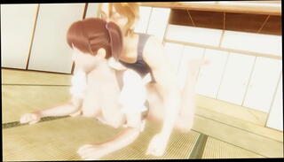 Video 1651138695: anime hentai 3d uncensored, 3d hentai anime cartoon, hentai porn animated 3d, hentai anime cartoon fuck, japanese manga anime hentai, asian manga anime porn, pussy 3d animation, anime hentai cosplay, anime toon, hentai maid