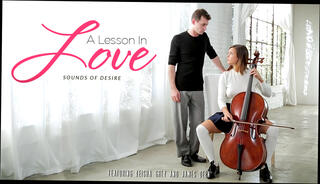 Video 155443704: keisha grey, james deen, big ass tits hd, big ass cumshot, teacher disciplines, red head big ass, teacher small, romantic ass