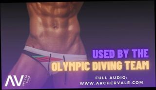 Video 1656703433: solo gay uncut cock, sex slave gangbang, gay domination slave, submissive sex slave, amateur submissive slave, submissive slave fucked, uncut cock worship, dominates male slave, jock slave, speedo fetish, gangbang group sex fuck, worships cock blowjob, straight jock cums, sex slave stories, sex slave rough, solo guy dirty talk, faggot slave, gangbang team, gay sex athletic, gay sex swimming