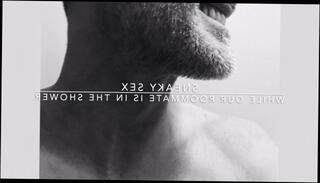 Video 1586806953: pov solo teen, solo male pov, pov dirty talking teen, solo boy moaning, solo boy sex, solo pussy play teen, pov pussy licking, hardcore pov sex, amateur pov sex, boy friend pov, young boy solo, erotic pov, solo male sounding, old pov, moaning teen 18 sex