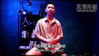 Video 1608054191: gay twink bondage, gay twink bdsm, bdsm bondage anal, asian twink bdsm, twink anal toys, gay twink cumshot, gay twink masturbation, young twink anal, super twink, younger twink, twink hd, super penis, big toy