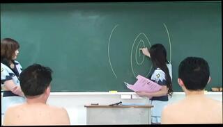 Video 1627917461: mistress whipping slave, mistress humiliates slave, slave worship mistress, mistress femdom slave, slave lick mistress pussy, femdom pussy ass worship, mistress rides slave, sex slave whipping, mistress teases slave, mistress training slave, asian femdom whipping, slave machine, mistress cunnilingus, pussy flashers, female sex slave, teacher mistress, vagina worship, straight humiliation, slave school, belt whipping, uniformed femdom, slave hd, pussy flashing tease, pussy coach, instructor ass