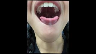 Video 1603109643: fetish solo jerks, face fetish joi, solo female joi, solo fetish play, amateur teen girl solo, solo cute amateur teen, solo jerk cum, teen small tits solo, cum instructions joi, cum close solo, asian solo cum, facial joi, mouth tongue fetish, solo 18 years, asian whore cum, mouth cum filled, mouthful cum loads