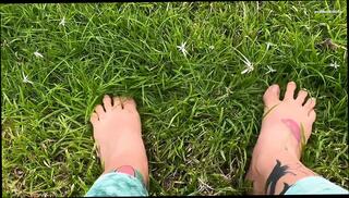 Video 1653289511: worship feet foot toes, feet foot fetish toes, foot fetish sexy feet, sexy foot fetish solo, femdom feet worship, girl feet foot, teen feet fetish, hairy solo girl, straight feet worship, amateur foot fetish, outdoor foot worship, foot fetish hd, tattooed girl feet, feet squeezing, feet rub