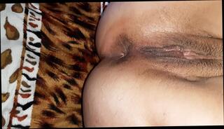 Video 1658301611: milf lesbian ass licking, fetish lesbian licks, booty lesbian licking, lesbian milf girl friend, big ass lesbian mistress, lesbian mistress orgasms, big booty milf anal, fetish lesbian sex, amateur big booty milf, milf first lesbian, european milf pov, milf pov hd, lesbian butt licking, lesbian nude girl, dirty fetish sex, lesbian straight girl, licks girlfriend's, sniff lick