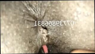 Video 1028492975: teen pussy fucking sex, pussy fuck deep throat, indian teen pussy fucked, throat pussy fucked hard, college teen pussy fucked, sex hot pussy fucked, pussy fucks boy, pussy fucked deeply, mature pussy fucked deep