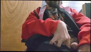 Video 1621847563: fetish solo masturbation, dick solo masturbating cumming, solo male masturbation cum, solo male masturbation cumshot, amateur solo male masturbation, solo big dick cum, solo handjob cum, male solo cum eating, best amateur fetish, solo guy big dick, solo public masturbation, solo man big dick, solo brunette amateur, daddy fetish, solo male jacking, bathroom orgasm, 60fps amateur