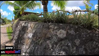 Video 1594830275: pov blowjob hardcore sex, amateur teens pov sex, asian teen pov blowjob, hot pov blowjob teen, big cock pov sex, pov blowjob porn, petite teen pov, teen girl friend sex, teen girl friend outdoor, teen girl friend hard