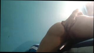 Video 1655197261: ass milf mature cougar, milf cougar big ass, cougar milf masturbate, milf masturbation vibrator, milf big ass webcam, ass milf homemade, naughty big ass milf, milf husband, nude mature milfs, milf masturbation hd, straight milf, milf humping, english cougar, female cougar