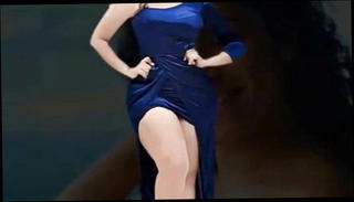 Video 1569296351: nude sexy women, sexy nude ass, sexy nude straight, nude sexy celebrities, big sexy women, sex nude big