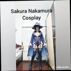 Video 1658172661: vintage skinny, vintage brazilian shemale, skinny latin shemale, skinny trans big, skinny latin ass, skinny small ass, skinny small tits, skinny trap, hd vintage, sexy cosplay