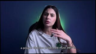 Video 1665368123: pissing peeing fetish, solo pee fetish, piss play pee, solo female pissing, piss pussy ass, amateur solo pussy, big ass pissing, big ass latin solo, giantess fetish, giant ass latin