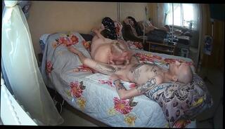 Video 1664704241: mom stepmom bbw, bbw mature stepmom, stepmom cock sucking, stepmom sucking dick, bbw handjob cumshot, homemade bbw blowjob, bbw sucks deep, couple stepmom, stepmom nude, stepmom blows, bbw blow job, hd stepmom, cock sucking straight, pecker sucking, suck deeper