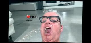 Video 1664925371: solo piss, solo gay amateur, gay men pissing, piss swallowing, pissing mouth gay, office piss, european piss, pissing german, pissing hd