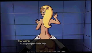 Video 1006825835: hentai toon, uncensored hentai, game uncensored, star mom