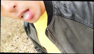 Video 1665284371: twink solo cum, twink solo big cock, twink solo cumshot, twink solo gay, solo amateur twink, twink cum swallow, twink licking cum, twink handjob cum, twink tasting cum, twink latino cum, gay twink outdoor, twink precum, twink hd