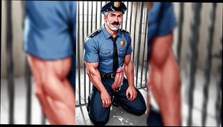 Video 1656984381: cum gangbang orgy, gangbang orgies sex, gay orgy cum, gay men orgy, gay muscle orgy, gangbang horny, police orgy, office orgy, orgy hd, gay bearded men, bearded hunk, sexy funny, erotic, big cock