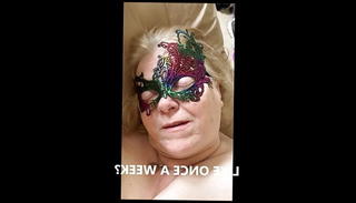 Video 1163321901: granny sex compilation, granny pussy compilation, granny blowjob compilation, homemade compilation sex, big tits blowjob compilation, granny blowjob car, big natural tits compilation, blowjob compilation hd, compilation straight, yummy granny, granny stretching, cheating granny, hole granny