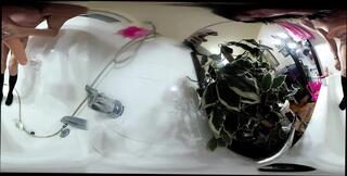 Video 1659036451: solo anal dildo masturbation, solo shemale dildo, big dildo solo anal, solo amateur dildoing, solo clit masturbation, solo masturbation porn, mature shemale solo, solo bathroom masturbation, anal dildo hd